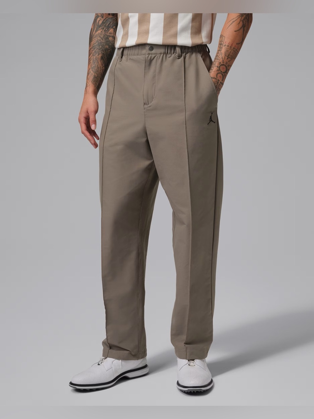 Jordan Sport Men's Golf Pants - NWT $110